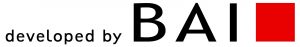 Logo of BAI