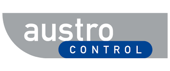 Logo of Austro Control