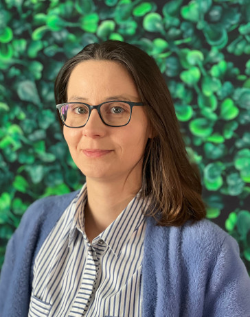 Bild von Isabel Auer