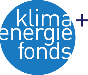 Klimafonds