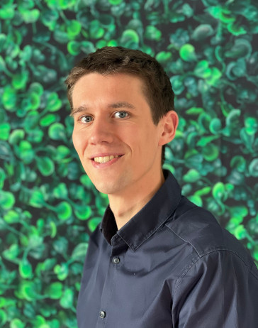 Bild von Stephan Hajek